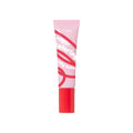 Etude Sugar Coloring Jelly Balm 07 Bare Pink High-Shine Lip Balm