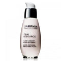 Darphin Anti-aging Smoothing Fluid for Mixed Skin - Reduces Fine Lines & Brightens Skin, Paraben-Free, 1.69 fl oz