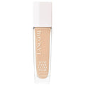 Giorgio Armani Teint Idole Ultra Wear Care & Glow Foundation - Long-Lasting Serum Foundation with Hyaluronic Acid, Natural Finish, Sensitive Skin Friendly