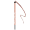 Urban Decay 24/7 Glide-On Waterproof Eyeliner Pencil - Space Cowboy: Long Lasting, Smudge-Proof Shimmery Nude Vegan Eyeliner