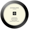 Jo Malone London Lime Basil & Mandarin Body Cr�me: Hydrating, Fragrant, & Luxurious - Citrus Body Moisturizer for Soft & Radiant Skin
