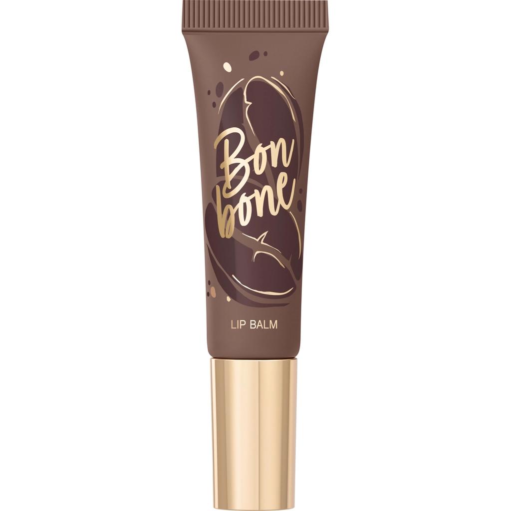 Vivienne Sabo Bonbone Lip Balm 05 Chocolate 4g