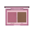 Astra Private Dream Face Palette Goth 12g
