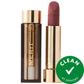 Signature Lip: Lightweight Hydrating Lipstick - Vegan, Cruelty-Free, Buildable Color & Hyaluronic Acid