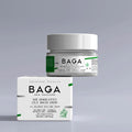 Baga Tea Tree Oil Cream for Blemish-Prone Skin 50 ml
