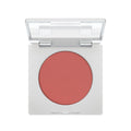 Kryolan Blusher Matt SA75 Matte Powder Blush 8g