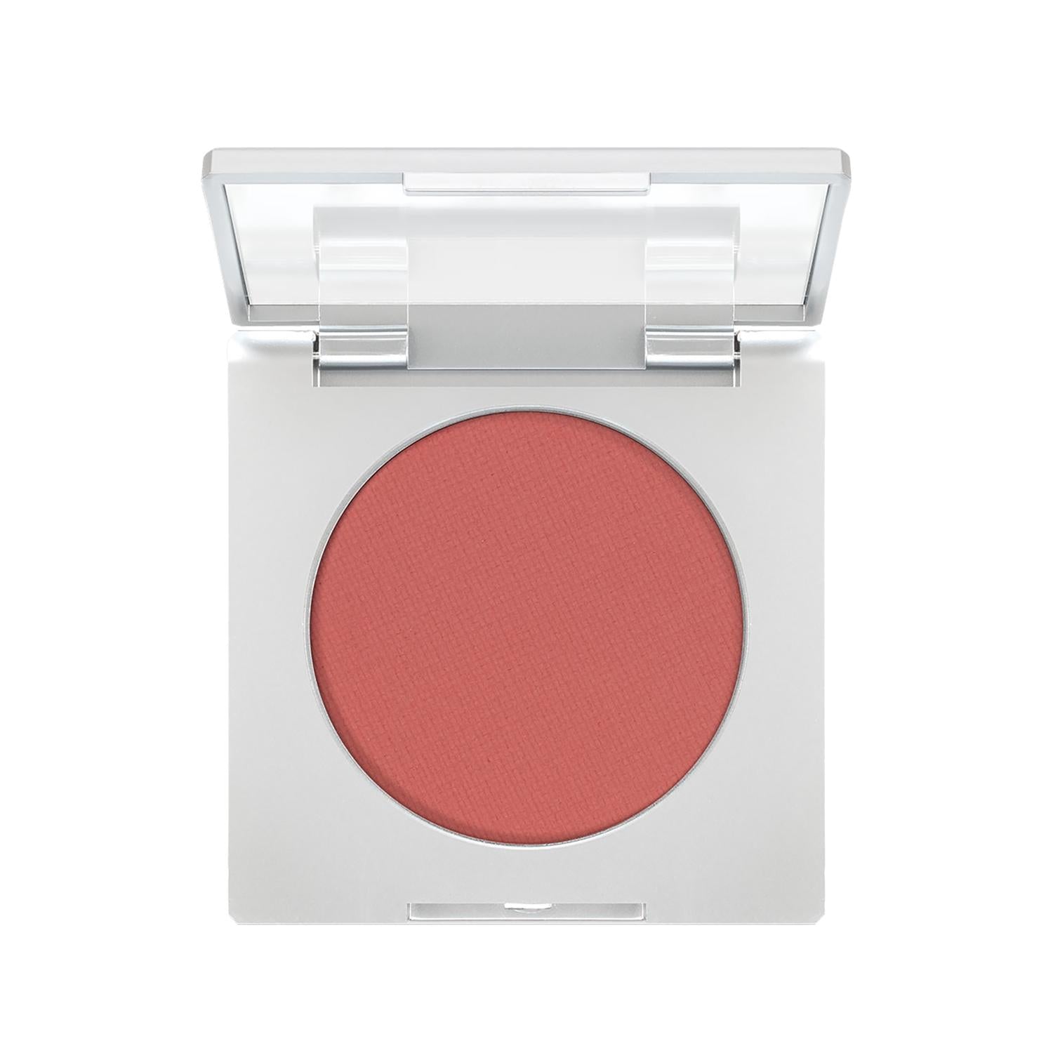 Kryolan Blusher Matt SA75 Matte Powder Blush 8g