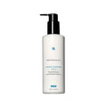 SkinCeuticals Gentle Cleanser Cream for Sensitive Skin 190 ml