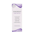 Synchroline Synchrovit Hyal Revitalizing Serum 16.5ml