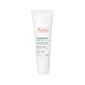 Avene Cicalfate+ Repair Lip Balm - Soothe & Protect Dry, Chapped Lips, Dermatologically Tested, 10ml