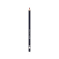 Kryolan Faceliner Precision Eye and Lip Pencil Shade 34