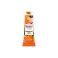 Nourishing Mask - Beta Karoten, Organic Calendula Face Mask for Nourished Skin