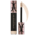 Magic Touch Medium to Full Coverage Concealer - Vegan, Cruelty-Free Liquid Formula for Natural Finish