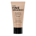 The Fine Organics MadeFine Restoring Face Cream 50 ml