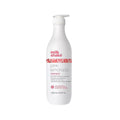 milk_shake Pink Lemonade Toning Hair Cream 1000ml - Hair Toner & Conditioner