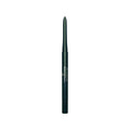 Clarins Waterproof Green Eyeliner: Long-Lasting, Smudge-Proof Eye Pencil for Vibrant, All-Day Color