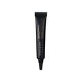 Mary & May Idebenone Blackberry Cream for Deep Moisture 12g