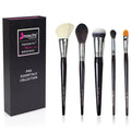 Nascita Best of Pro Makeup Brush Set NASBRUSHSET39