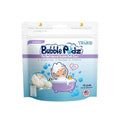 TruKid Bubble Podz Lavender Bubble Bath 10 Count
