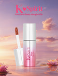 Flormar K-Spirit Blur Lip Tint Hydrating Matte Lipstick