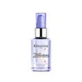 Kerastase Blond Absolu Hyaluronic Acid Hair Serum for Blonde Hair - 50ml Luxurious Hydration