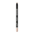 Emily Waterproof Eye Pencil 122 in Deep Brown
