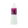 Kadus Professional 12% Cream Developer 40 Volume - 1000ml Hair Developer Cream for Professional Hairstylists