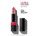 Avon Ultra Matte Lipstick in Pure Pink 3.6g