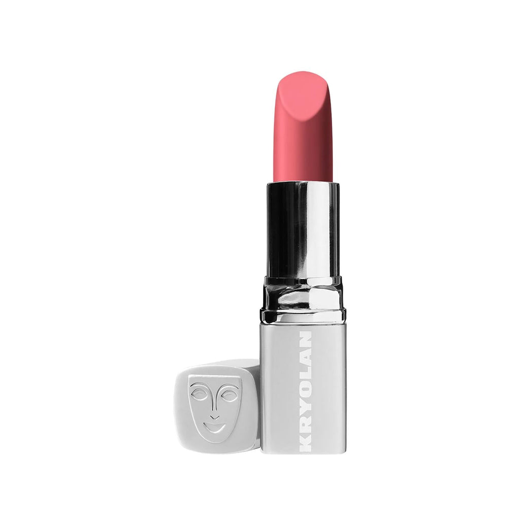 Kryolan Lip Stick Classic LC 91 Creamy Lipstick 3.5g