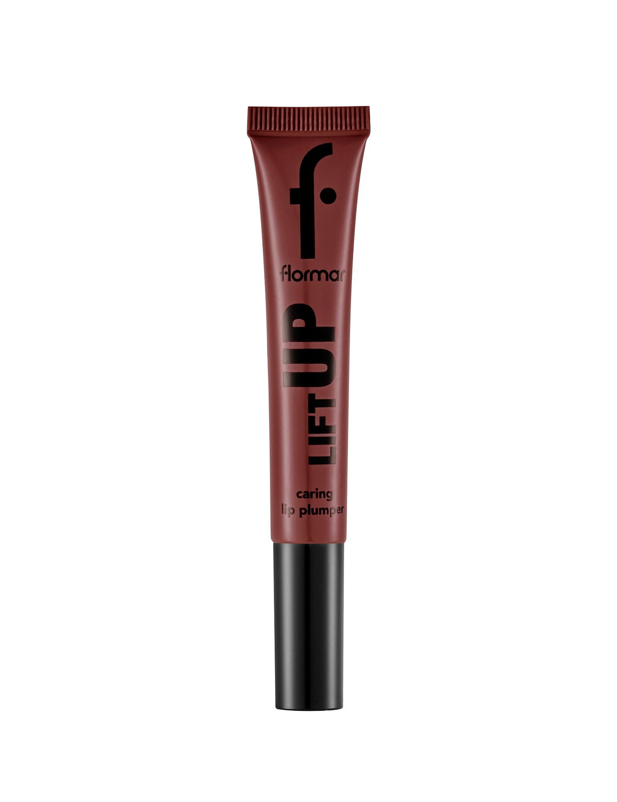 Flormar Lift Up Plumping Lip Gloss with Hyaluronic Acid