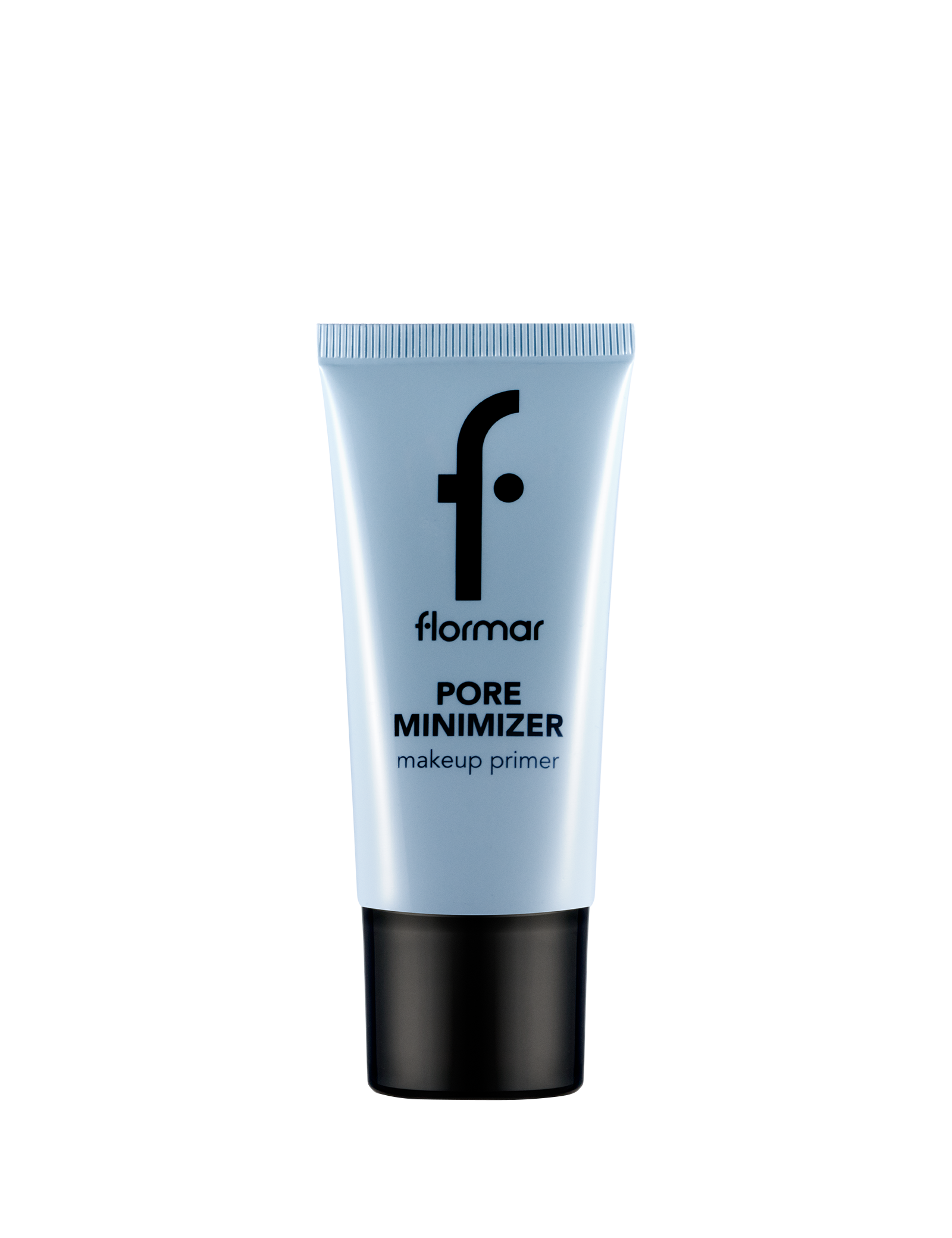 Flormar Pore Minimizing & Smoothing Makeup Primer 30ml