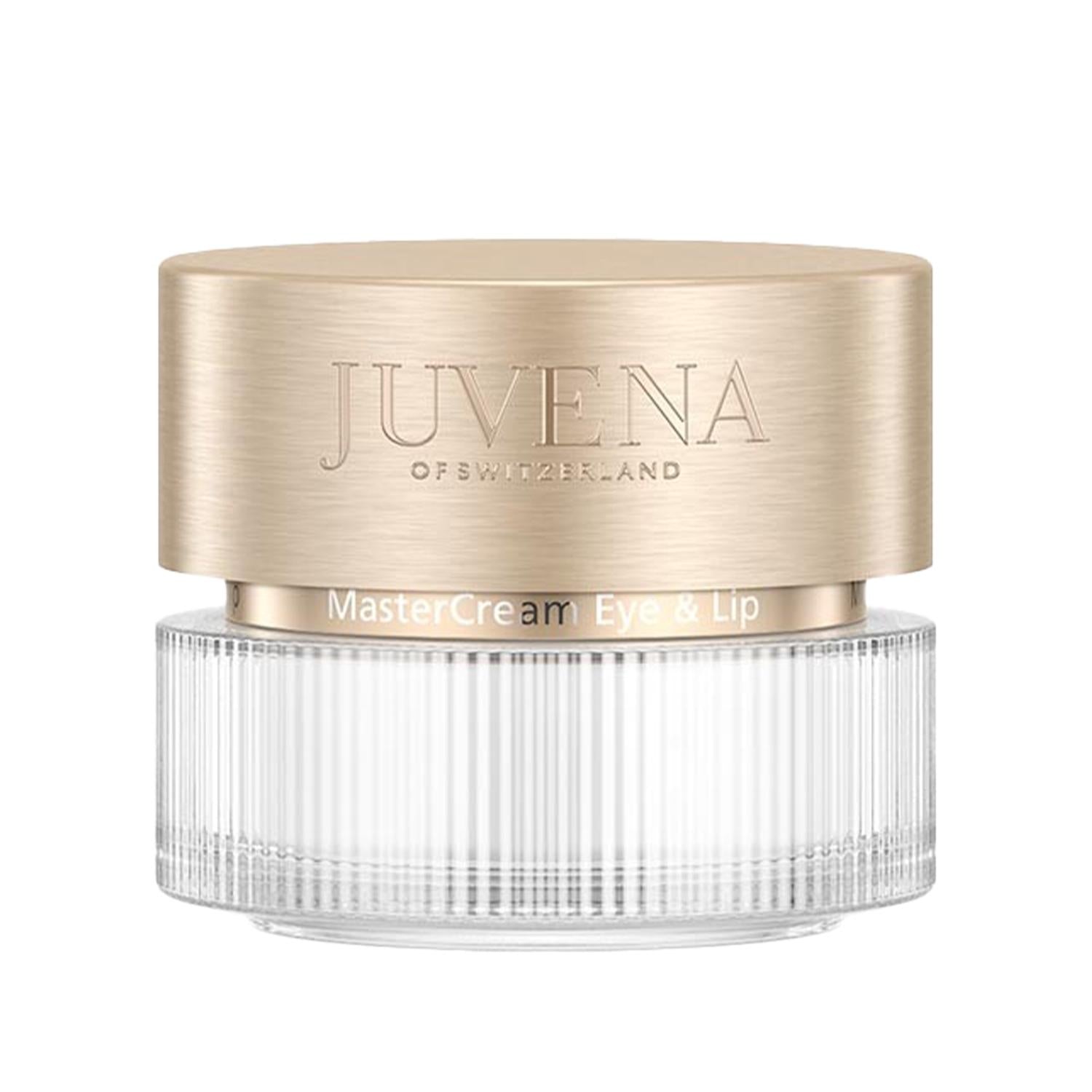 Juvena Mastercream Eye, 20 ml