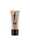 Flormar Semi-Dewy SPF20 BB Cream for Even Skin Tone
