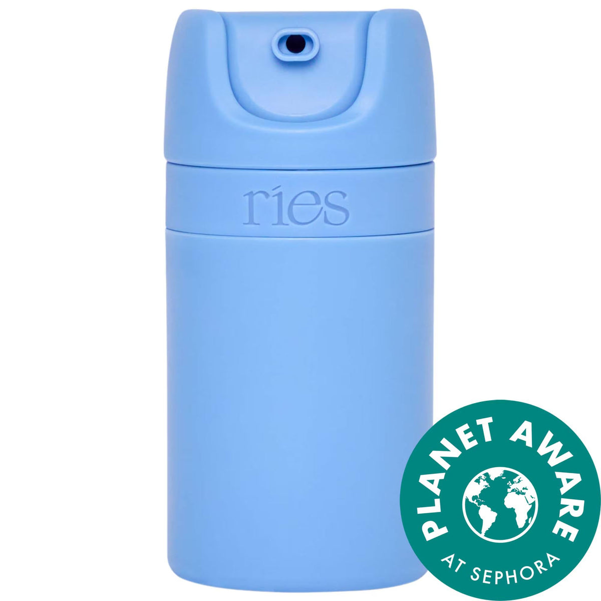 The Essential Refillable Travel Container - Leakproof, Reusable, TSA Approved - Perfect for Beauty Products & Toiletries