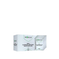 VeNatura SAM-e S-Adenosyl Methionine Dietary Supplement for Mood & Joint Health Support - 30 Sachets