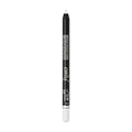 Emily Waterproof Eye Pencil - Long-Lasting, Waterproof Eye Makeup with Modern Color Options
