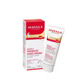Mavala Prebiotic Hand Cream - 50ml - Moisturizing & Nourishing for Dry Hands