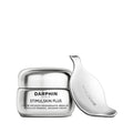 Darphin Stimulskin Plus Absolute Renewal Moisturizing Cream for Mixed Skin - Luxurious Hydration & Renewal - 50ml