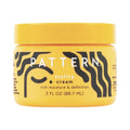 DevaCurl Styling Cream for Curly & Coily Hair - Moisturizing, Vegan, Cruelty-Free