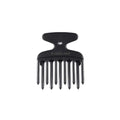 Nascita - Ionic Hair Care Tool with Scalp Massager for Healthier Hair Growth