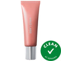 Hy-Power Multi-Use Pigment Paint: Transfer-Proof, Waterproof, Hydrating Color for Eyes, Cheeks & Lips | Clean, Vegan & Cruelty-Free Makeup