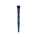 Kryolan Blue Master Dual-Fibre Blending Brush Large