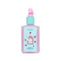 Soda Unicorn Berry Coctail Shower Gel 240 ml - Unicorn Themed Shower Product