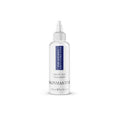 Skinmaster Pore Tightening Toner - Salicylic Acid & Niacinamide for Acne-Prone Skin, 200ml