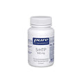 Pure 5-HTP 100 mg Mood, 60 Capsules