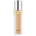 Reveal Skin-Optimizing Refillable Soft Matte Foundation - Medium Coverage, Matte Finish, Skincare Benefits