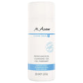 M. Asam Clear Skin Cleansing Gel for Blemish-Prone Skin 200 ml