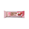 Wasp Strawberry Protein Bar for On-the-Go Energy 40g
