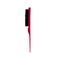 Trina Krepe Makeup Brush 0202Max1340 - Soft, Colorful, High-Quality Makeup Application Brush for Professionals and Enthusiasts