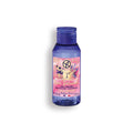 Tatlõ Kõzõl Meyveler - Natural Shower Gel with Botanical Extracts - Sulfate-Free & Gentle Cleanser